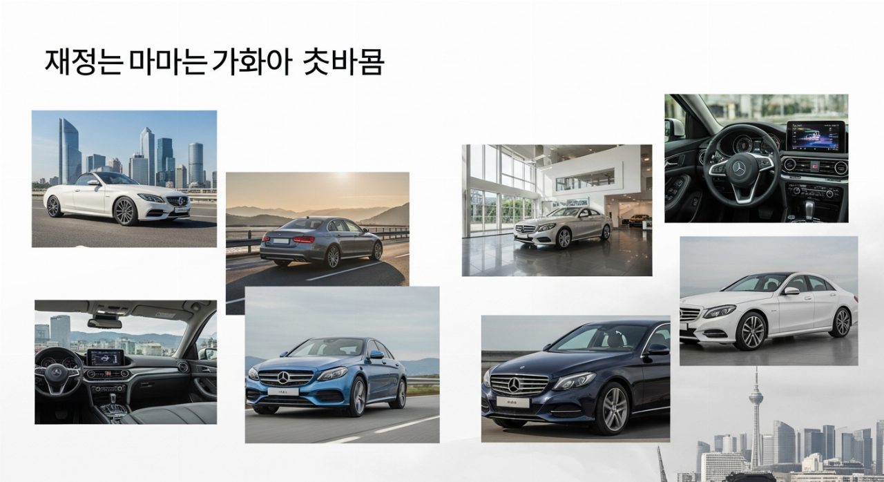 AI 생성