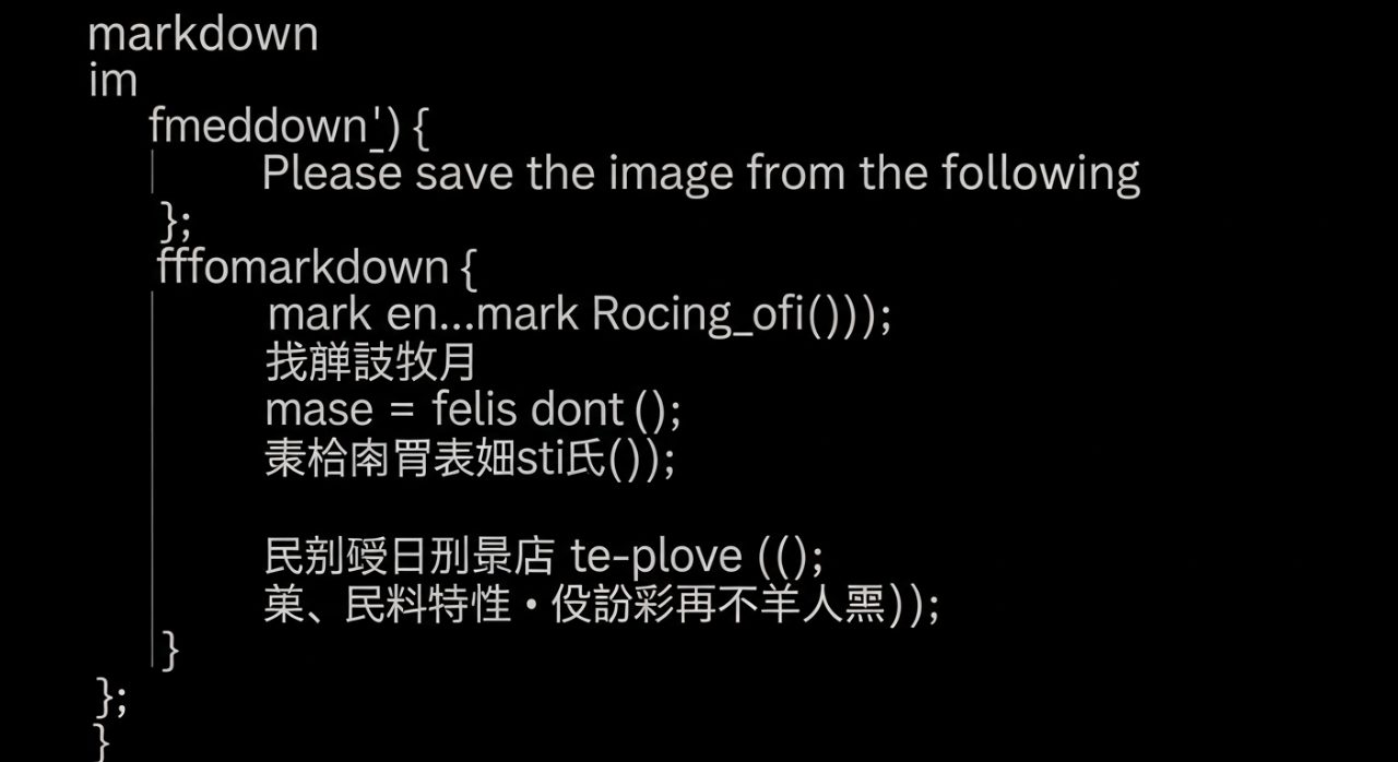 AI 생성